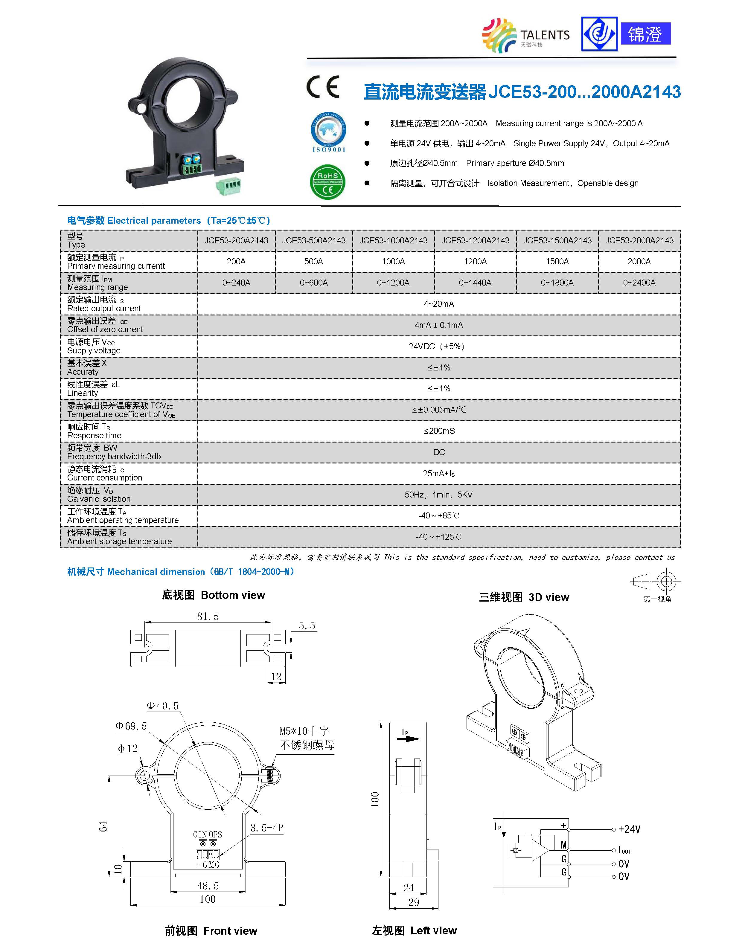 频带宽度选20还是40(路由器频带宽度选20还是40)